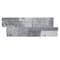 Msi Alaska Gray Splitface Sample Ledger Panel Marble Wall Tile ZOR-PNL-SAM-0148 - alternate 7
